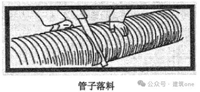 雨水收集回收系统专项技术方案(图14)