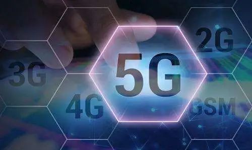 联发科发布5G-A基带M90：峰值速度12Gbps、集成AI＋卫星通信 title=