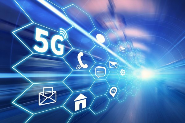 联发科推5G-A调制解调器 M90今年下半年送样 title=