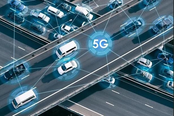 联发科推出5G-A调制解调器M90助力下一代通信体验 title=