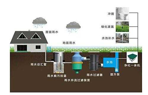 深圳中粮地产集团中心写字楼出租面积-80-2000㎡灵活办公空间 title=