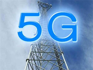 博敏电子：5G、6G等是PCB需求长期增长的方向公司在数通领域有较好技术储备 title=