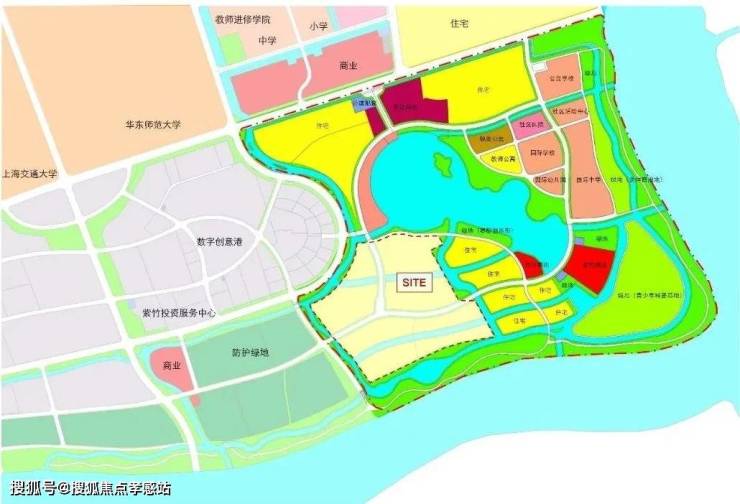 兰香湖2号-(兰香湖2号)首页网站-2024年最新房价+小区环境+户型配套(图7)