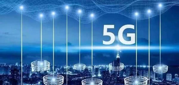 AI技术与5G-A网络融合引领智能化新时代