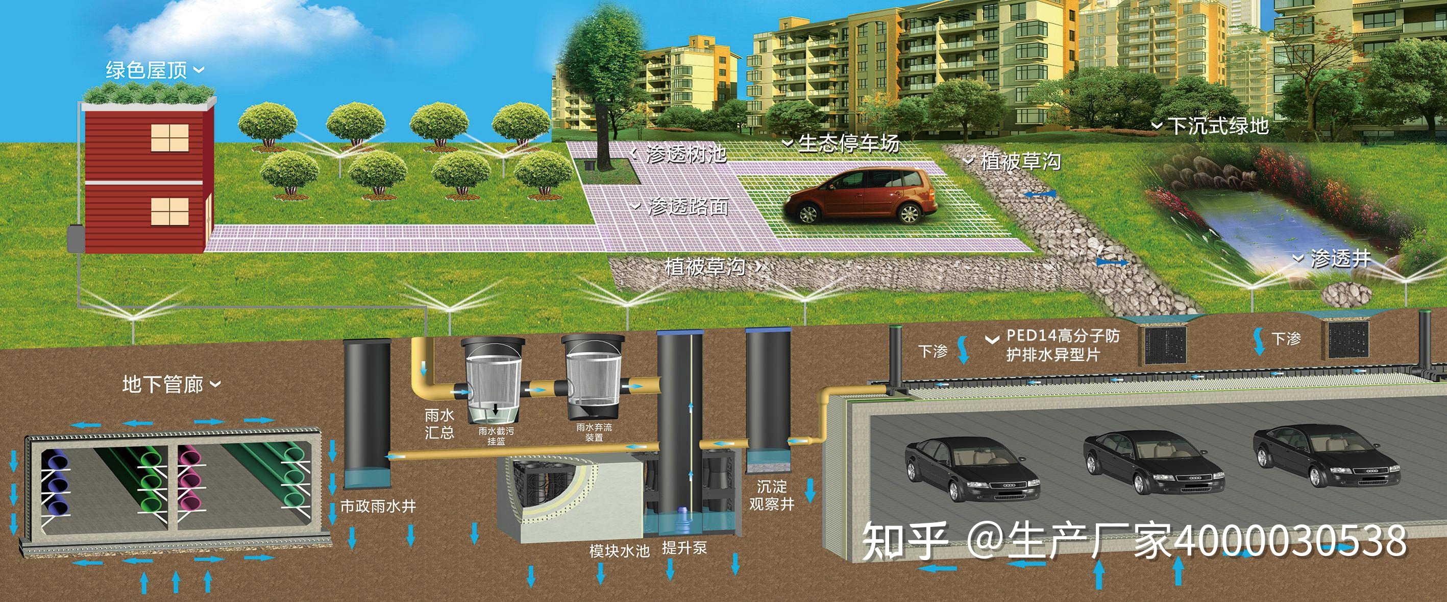 深圳世纪豪庭大厦(租赁部)首页网站2025年详情→深圳世纪豪庭大厦更新发布首页网站-楼盘评测-@招租中心·深圳世纪豪庭大厦