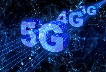 全球移动通信大会：5G与AI的最新突破你绝对不知道