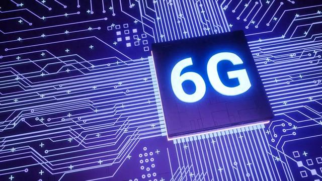 中兴通讯发布UniSite全场景极简站点方案助力打造极致的5G网络