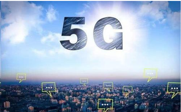 云南移动携手中兴通讯完成云南省首个5G-A蜂窝无源物联网30应用