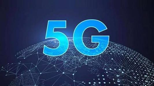 中兴通讯发布AI驱动的5G-A、WiFi7终端构建智能网络新时代！